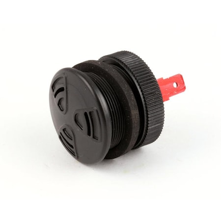 Accutemp Piezo Electric Alarm AT0E-3654-1